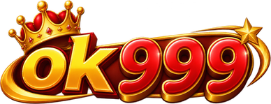ok 999
